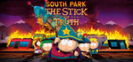 South Park The Stick of Truth Xbox One Account