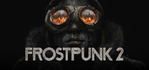 Frostpunk 2 Xbox Series Account