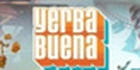 Yerba Buena Steam Account