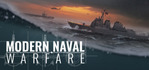 Modern Naval Warfare Steam Account