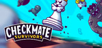 Checkmate Survivors