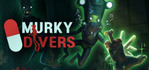 Murky Divers Xbox Series