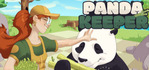 Panda Keeper Nintendo Switch