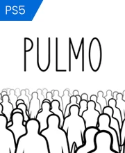 PULMO
