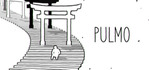 PULMO PS4