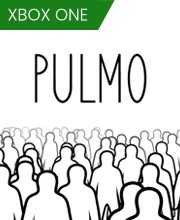 PULMO