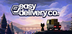Easy Delivery Co.