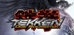 TEKKEN DARK RESURRECTION