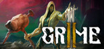 GRIME 2 Xbox Series