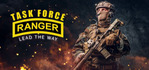 Task Force Ranger Lead the way!