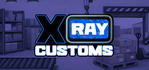 Xray Customs