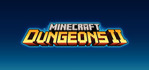 Minecraft Dungeons 2 Xbox Series