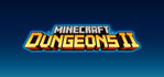 Minecraft Dungeons 2 PS5