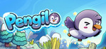 Pengilo