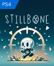 Stillbone
