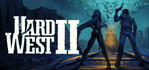Hard West 2 Xbox Series