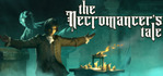 The Necromancer's Tale Xbox One