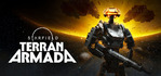 Starfield: Terran Armada