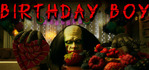 Birthday Boy Xbox Series