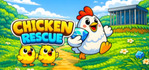 Chicken Rescue