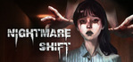 Nightmare Shift Xbox One
