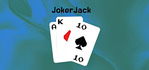 JokerJack Xbox One