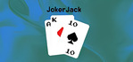 JokerJack Xbox Series
