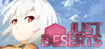 Just Deserts