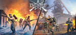 Enlisted Fight Fire With Fire Bundle