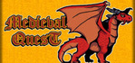 Medieval Quest