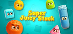 Super Juicy Stack