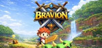 Bravion