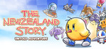 THE NEWZEALAND STORY: Untold Adventure