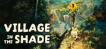 Village in the Shade Nintendo Switch 2