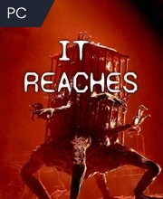 It Reaches