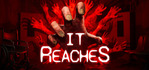 It Reaches Xbox Series