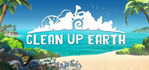 Clean Up Earth