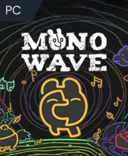 MONOWAVE