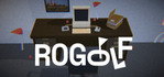 ROGOLF