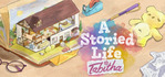 A Storied Life: Tabitha Nintendo Switch