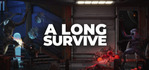 A Long Survive VR