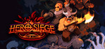 Hero Siege PS5