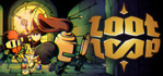 Loot Loop