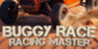 Buggy Race Racing Master PS4