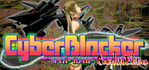 CyberBlocker Complete Edition