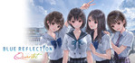 BLUE REFLECTION Quartet Nintendo Switch