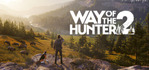Way of the Hunter 2 PS5