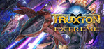 Truxton Extreme Nintendo Switch 2