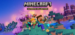 Minecraft Ultimate Collection Xbox Series