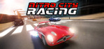 Nitro City Racing Xbox One